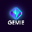 Gemie icon