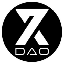 X7DAO icon