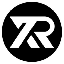 X7R icon