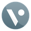 BLOCKv icon