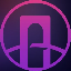 Pontem Liquidswap icon