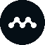 Myria icon