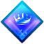 King of Legends icon