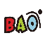 BAO icon