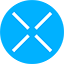 XPLA icon