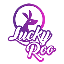 Lucky Roo icon