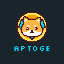 Aptoge icon