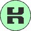 Bluelight icon