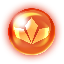 Defira (Cronos) icon