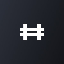 Hashflow icon