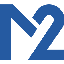 Metatoken icon