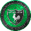 Denizlispor Fan Token icon