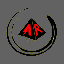 Arnoya classic icon