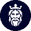 Neptune Mutual icon