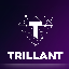 Trillant icon