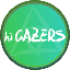 hiGAZERS icon