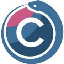 CareCoin icon