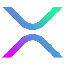 Xrp Classic (old) icon