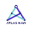 Atlas Navi icon