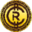 REGENT COIN icon