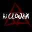 hiCLONEX icon