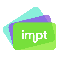 IMPT icon