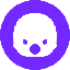 Moonsama icon