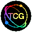 TCG Verse icon