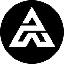 Acria.AI icon