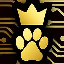 Lux King Tech icon