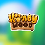 HoneyWood icon