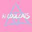 hiCOOLCATS icon