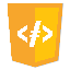 HTMLCOIN icon