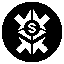 Frax Staked Ether icon