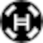 HBARX icon