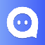 Freechat icon