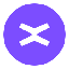 xMoney icon