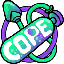 COPE icon