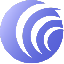 Ofero icon