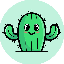 CACTUS icon