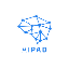 AIPAD icon