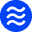 BlueMove icon