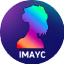 IMAYC icon