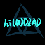 hiUNDEAD icon