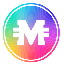 Maricoin icon