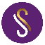 SPECIEX icon