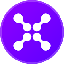 PLEXUS icon