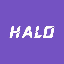 HALO NFT OFFICIAL icon