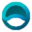 ATOR Protocol icon