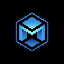 Mizar icon